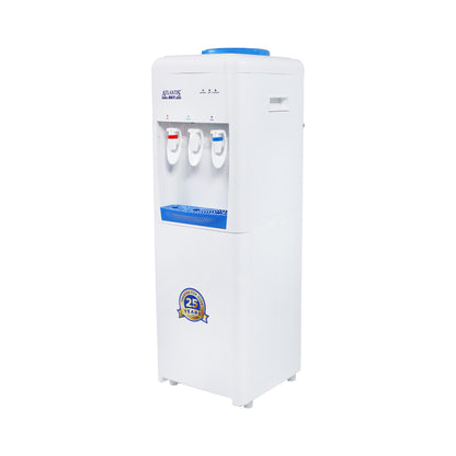 Atlantis SKY Floor Standing Water Dispenser | Hot, Cold and Normal Water Dispenser