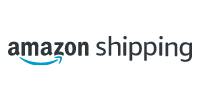 amezon shipping