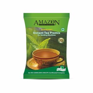 Amazon-Instant-Cardamom-Tea-Premix