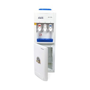 Atlantis Sky water dispenser cooling cabinet
