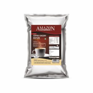Amazon Instant Chicory Coffee premix Powder